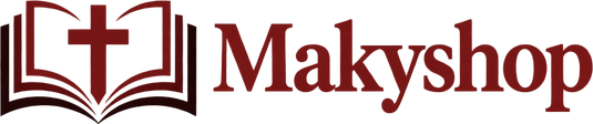 Makyshop